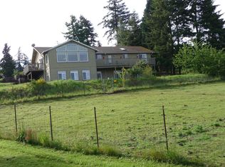 23440 SW 65th Ave, Tualatin, OR 97062