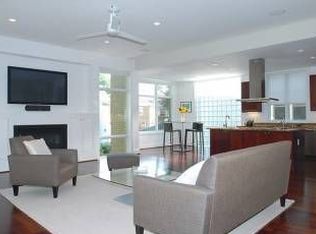 1619 Longfellow St NW, Washington, DC 20011