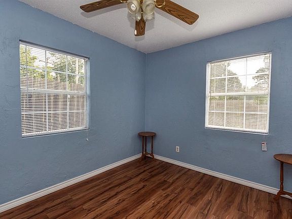 4th image of (Undisclosed Address)