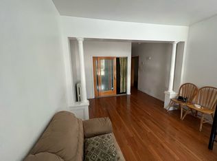 68 Central Ave #1, Albany, NY 12206