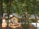 1st image of 276 Oakview Dr Lot 6