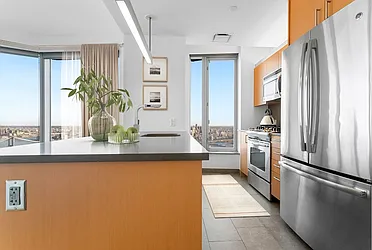 Rented by Beam Living