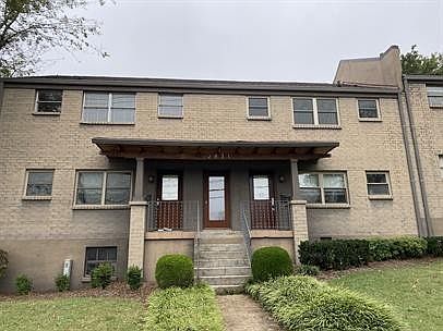 1st image of 2831 Hillside Dr APT H2