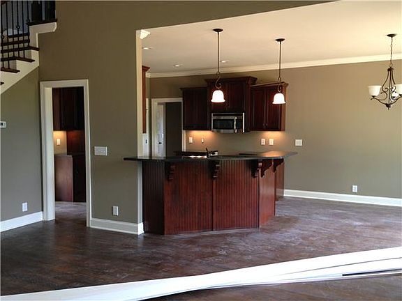 5th image of 603 Jim Cedar Dr Lot 247