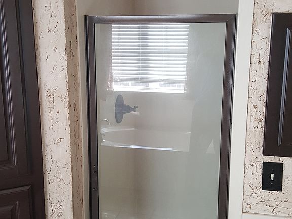 2nd image of 509 Green Meadow Dr