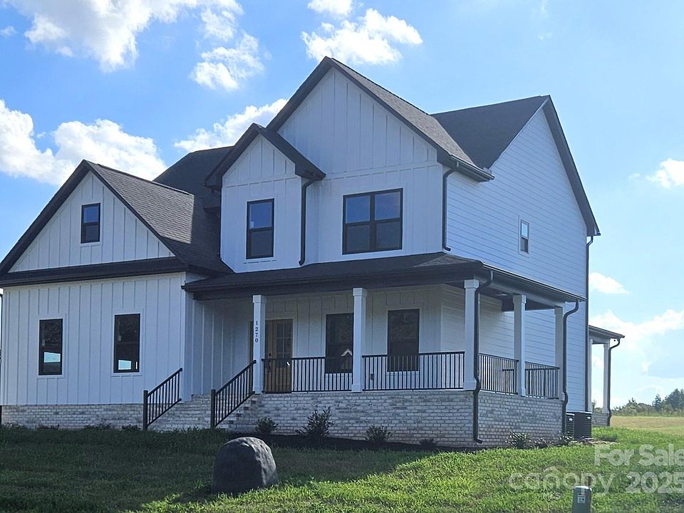 1st image of 1270 Coppergate Dr