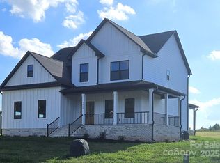 1270 Coppergate Dr, Salisbury, NC 28147