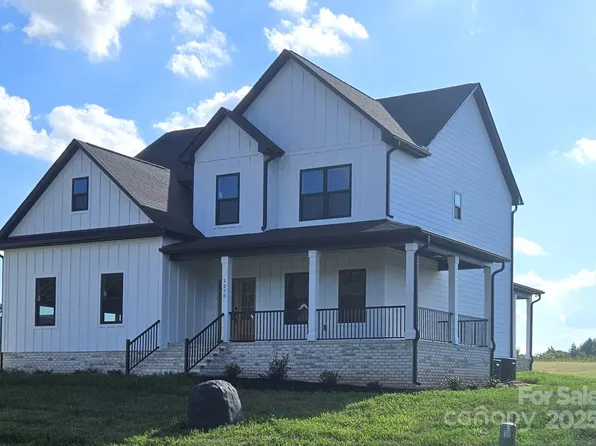 1270 Coppergate Dr, Salisbury, NC 28147