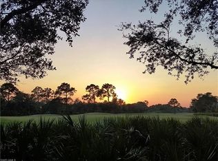 1403 Gormican Ln, Naples, FL 34110