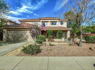 3224 W Maya Way, Phoenix, AZ 85083