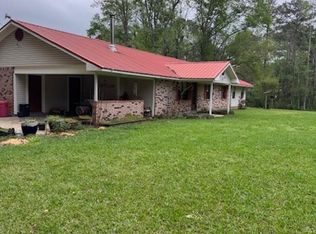 9584 Highway 422, Norwood, LA 70761