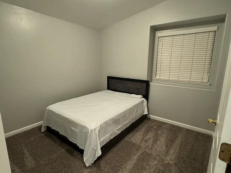 4650 Stern Dr — Photo 14