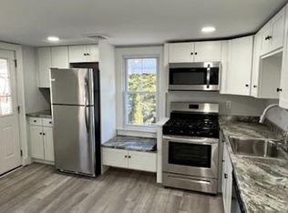 333 West Ave FLOOR 2, Pitman, NJ 08071