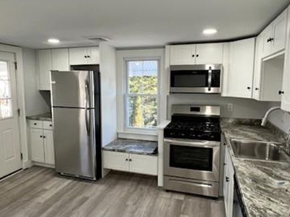 333 West Ave Floor 2