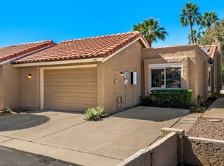 678 Leisure World --, Mesa, AZ 85206