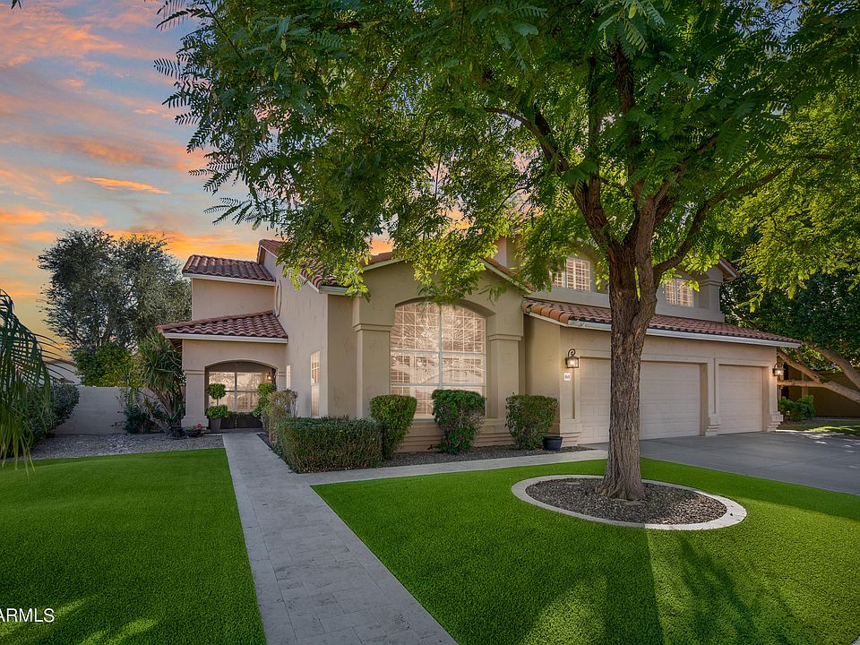 1st image of 4649 W CARLA VISTA Drive