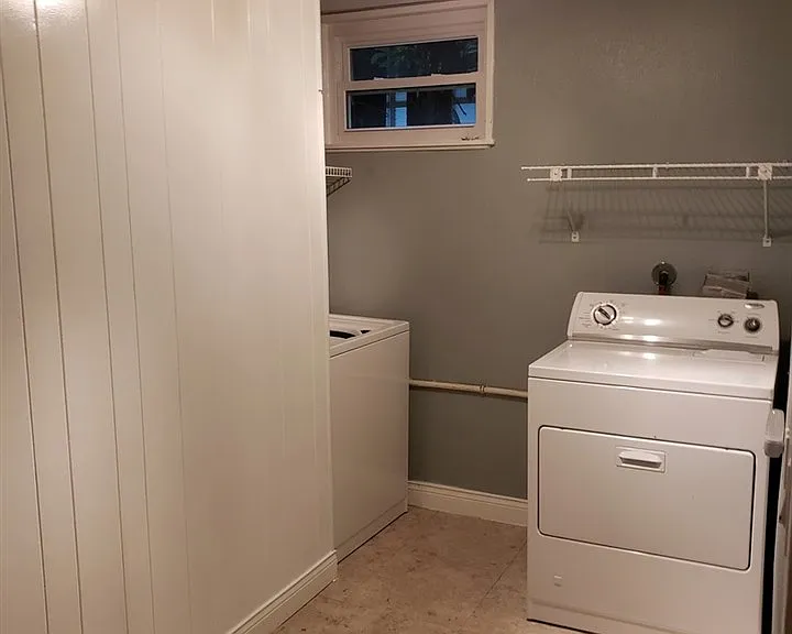 3538 Chatelaine Ct — Photo 9