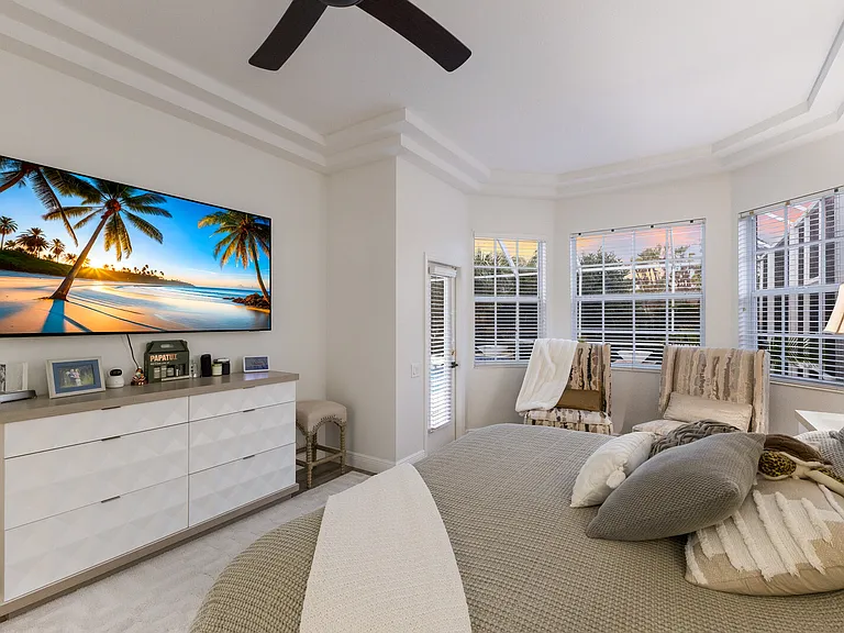 9405 Boxthorn Pl — Photo 21