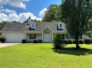 130 Morningside Dr, Jackson, GA