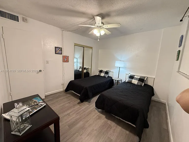 3660 NE 166th St #212 — Photo 15