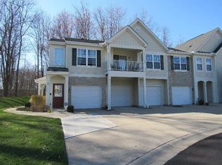 76 Tall Trees Dr, Amelia, OH 45102