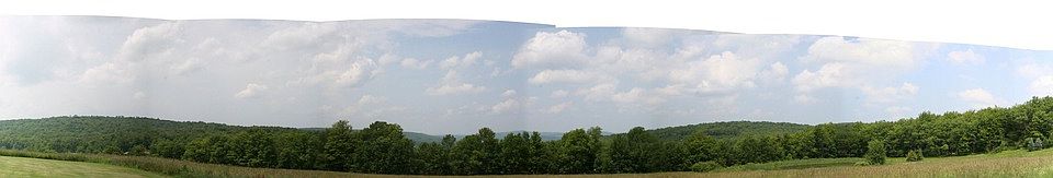 1st image of 6476 County Highway 16
