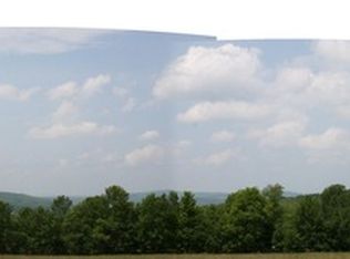 6476 County Highway 16, Delhi, NY 13753