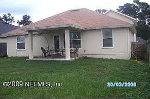 5th image of 3026 Majestic Oaks Ln