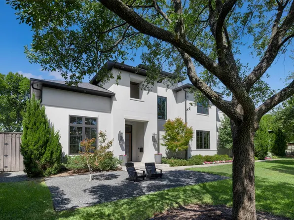11011 Jamestown Rd, Dallas, TX 75230