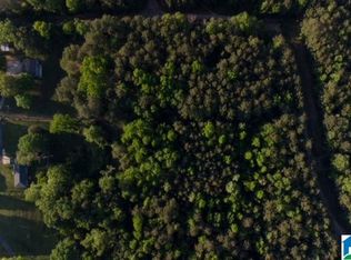 6340 Early Dr #NA, Bessemer, AL 35023