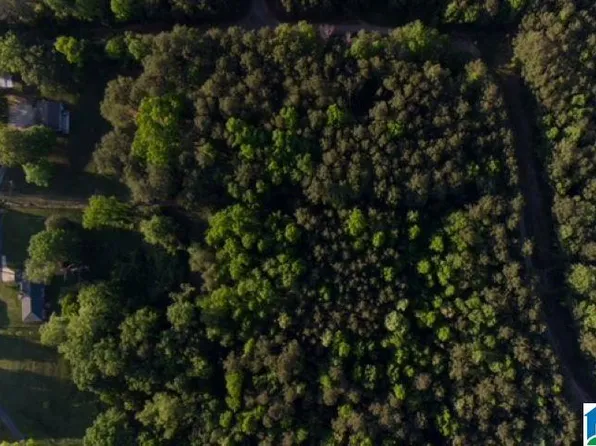 6330 Early Dr #Na, Bessemer, AL 35023