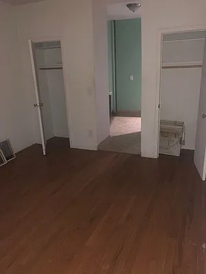 Rented by Fifth & Forever LLC | media 40