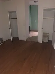 Rented by Fifth & Forever LLC