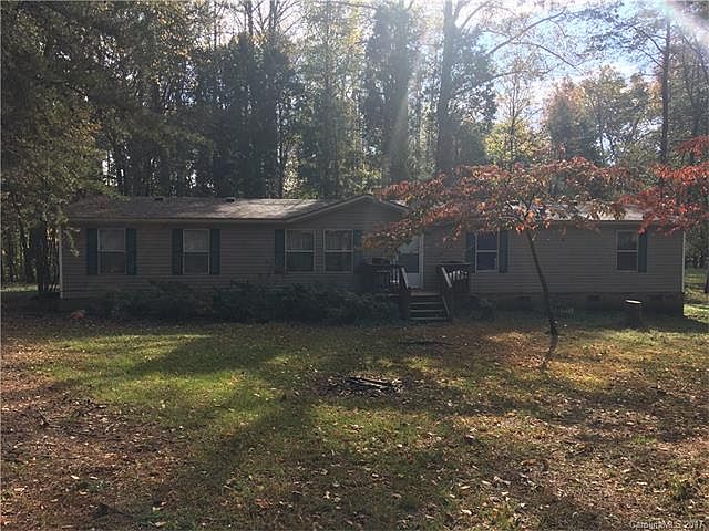 1st image of 355 Knotty Pine Cir