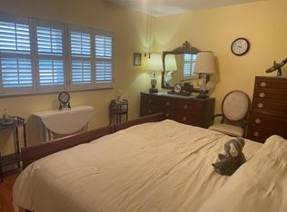 6701 Cypress Rd APT 208, Plantation, FL 33317