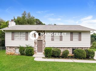 5821 Outer Dr, Knoxville, TN 37921