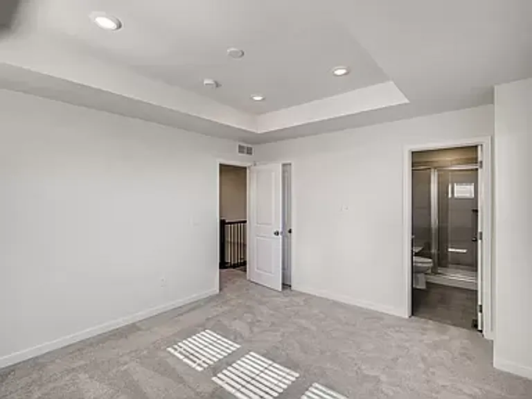17713 Olive St — Photo 14