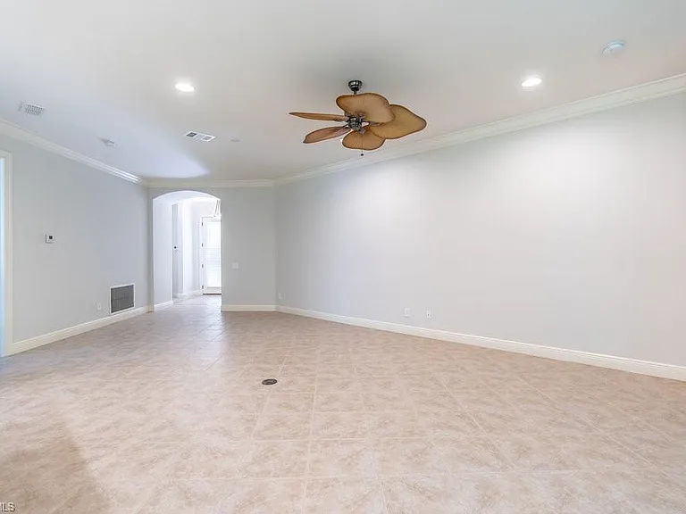 28485 Altessa Way #102 — Photo 6