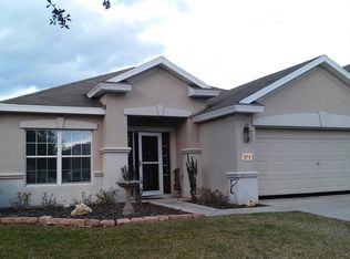 5019 SW 40th Ln, Ocala, FL 34474
