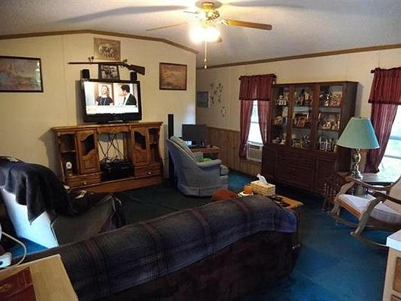 2nd image of 3509 W Hill Dr