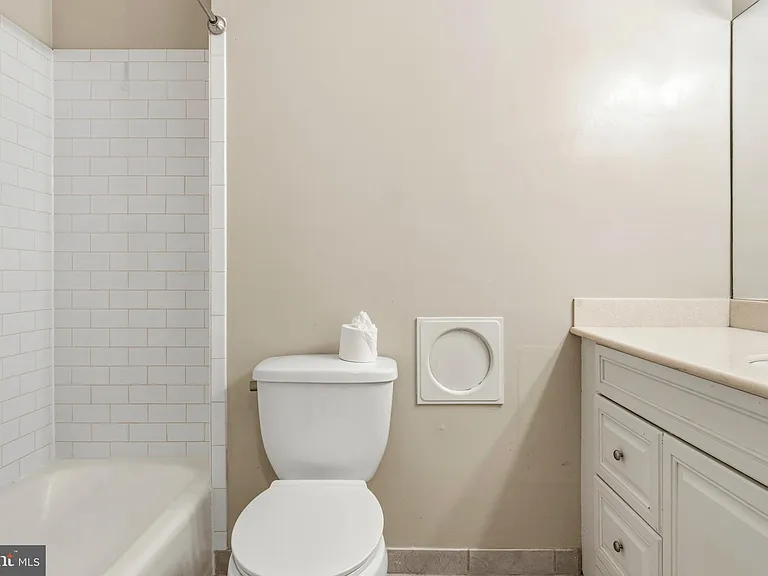 3900 Flagstone Ter — Photo 26