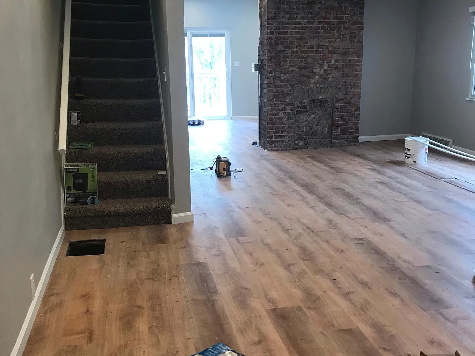 717 Boggs Ave — Photo 2