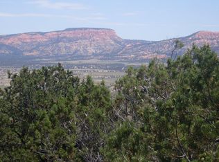 Hcm-115-c-14, Hatch, UT 84735