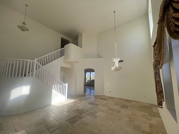 4th image of 24224 Edelweiss Ct