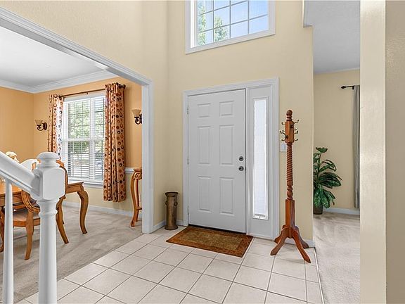 4th image of 513 Telfyan Dr
