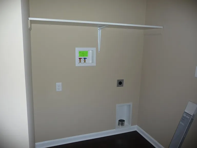 3422 Stony Farm Dr — Photo 11