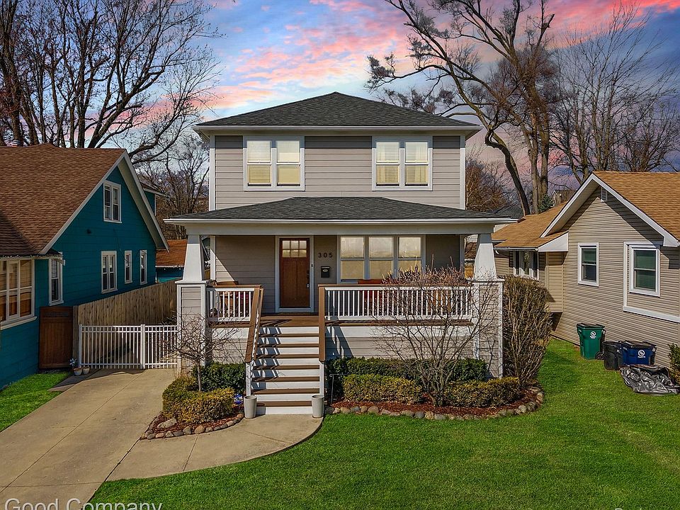 1st image of 305 Curry Ave