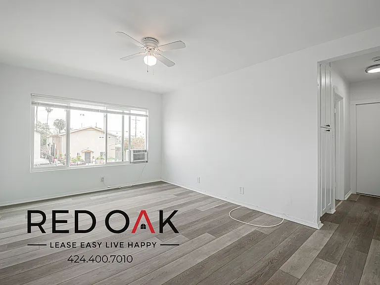 252 E 79th St #262 — Photo 1
