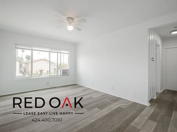 252 E 79th St, Los Angeles, CA