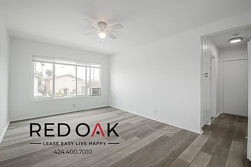 252 E 79th St #262 Photo 1